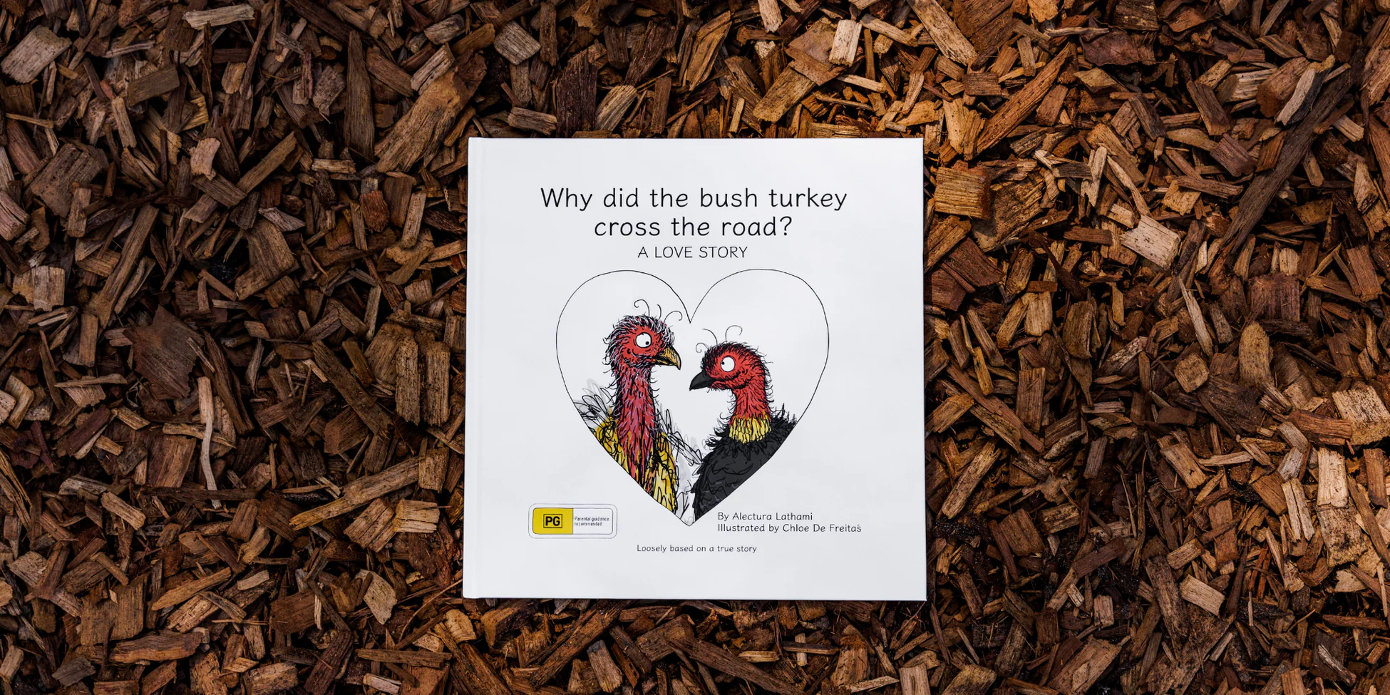 Sunshine State Gifting Reimagined