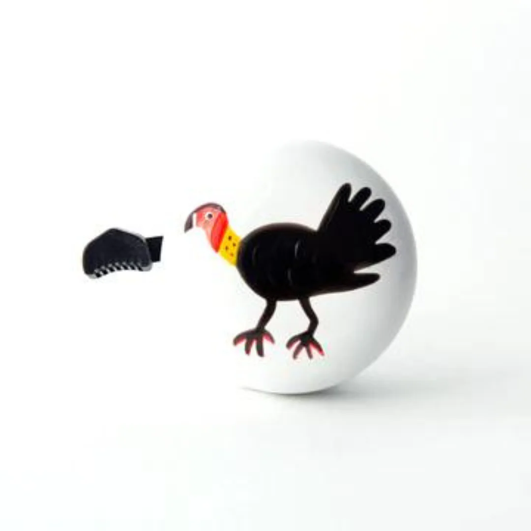 Bush Turkey Merchandise