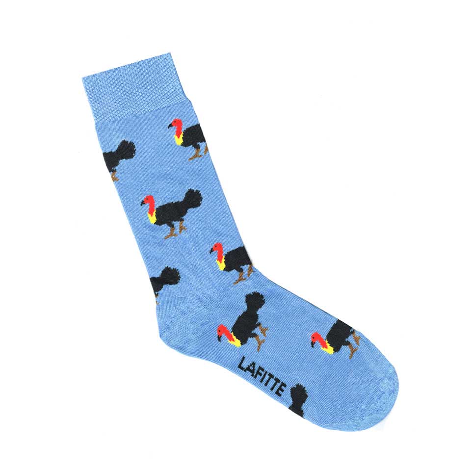 Lafitte Socks
